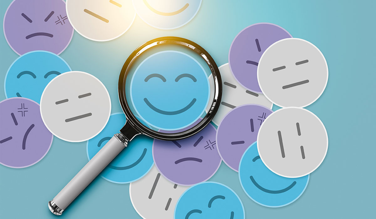 Studie zur Lebensqualitaet nach geschlechtsangleichenden Eingriffen