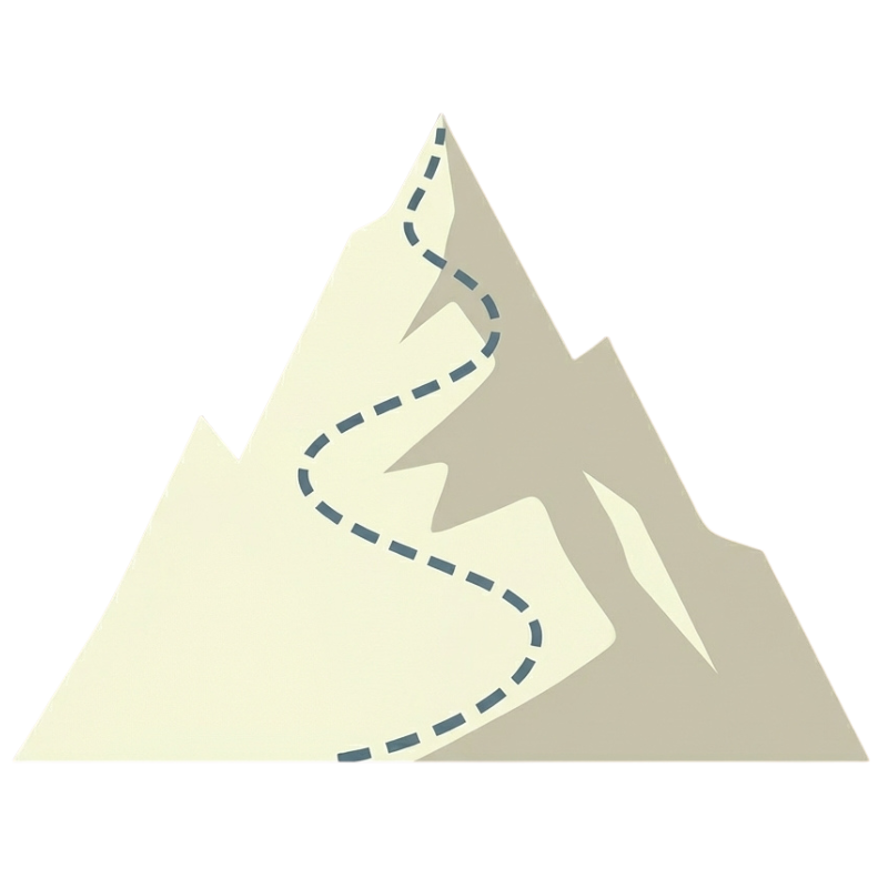 Double Incision mit freier Warzentransplantation