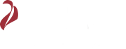 Praxisklinik am Rosengarten