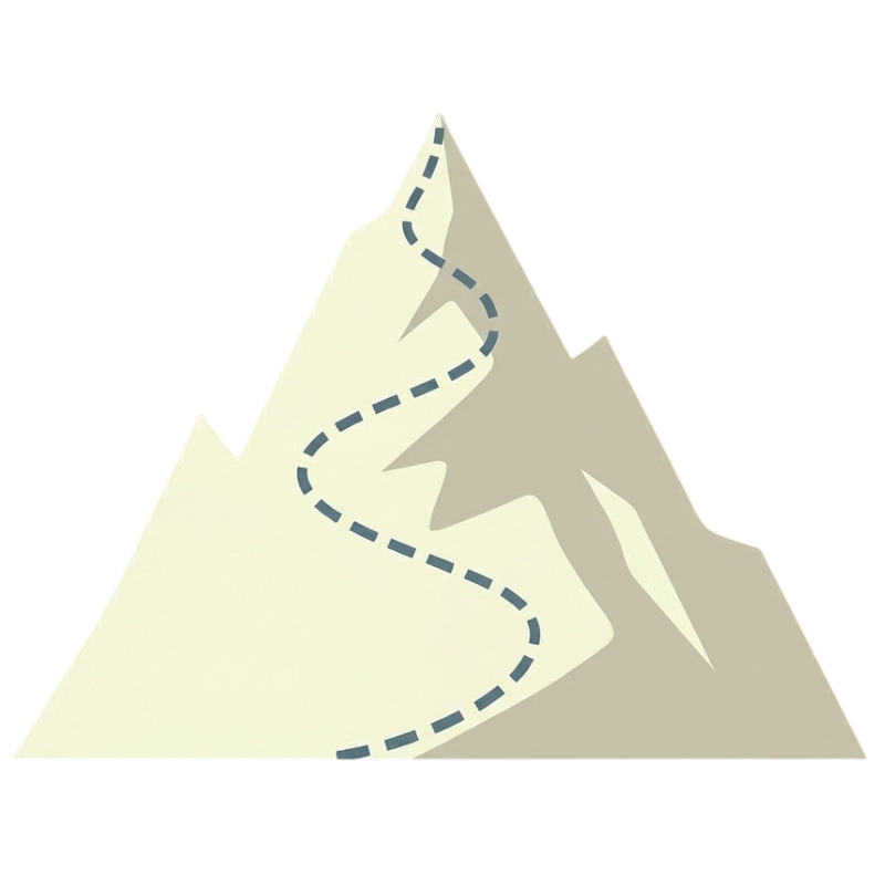 Double Incision mit freier Warzentransplantation